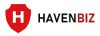 Haven Biz (logo)
