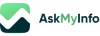 AskMyInfo брокер (лого)
