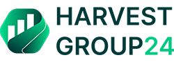 HarvestGroup24